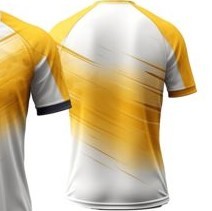 Camiseta Casual para Hombre, 100% Algodón, Transpirable y de Secado Rápido, Ecológica, para Adultos, Superventas - Product Image 5
