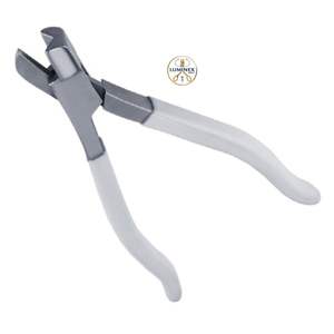 Alicates para abrir y cerrar anillos, kit de joyería, herramienta ideal para abrir lazos y cerrar bucles - Product Image 6