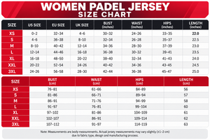 Conjunto de Jersey de Pádel Personalizado para Mujer, Cuello en V, Secado Rápido, Transpirable, Camiseta Deportiva de Poliéster y Pantalones Cortos, Uniforme de Equipo con Sublimación OEM - Product Image 6