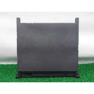 ชุดควบคุม S-class, เบาะนั่ง, เบาะหลัง ของแท้ มือสอง A2218702086 - Product Image 2