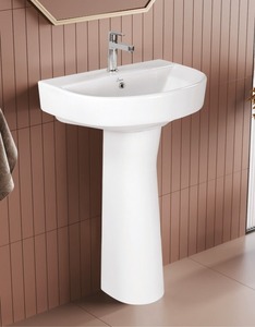 PREMIUM COLLECTION WHOLESALE PRICE DECENT SET 432X560X860mm SIZE USE FOR SCHOOL MALL LAB MANY LOCATION - Product Image 2