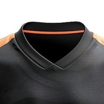 Best Selling Quick Dry 100% Cotton Eco-Friendly Breathable Casual Men's T-<b>Shirt</b> for Adult Use - Product Image 2