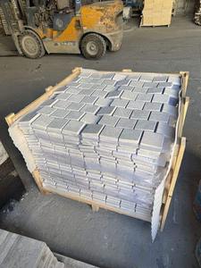 Azulejos de Mosaico de Diseño Único, Azulejos Antideslizantes para Pisos de Baños y Cocinas, Uso Comercial y Residencial Disponible a Precio Accesible - Product Image 5