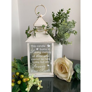 Decoraciones de Linterna de Acero Inoxidable para Boda, Recuerdo de Amor, Estilo Simple, Adorno para Ocasiones Especiales - Product Image 3