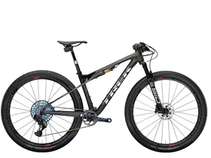 DESCUENTOS EN VENTAS NUEVAS Bicicletas Treks <span class=keywords><strong>Supercaliber</strong></span> 9.9 XX1 AXS 2023 - Product Image 2