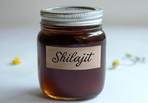 น้ำผึ้ง himalayan shilajit ระดับพรีเมี่ยมอุดมไปด้วยแร่ธาตุและสารอาหารในราคาที่เหมาะสมสำหรับลูกค้าทั่วโลก - Product Image 4