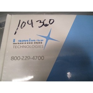 Unit Instruments UFC-<b>1660</b> MFC Mass Flow - Trusted Global Legacy Semiconductor Equipment and Parts at - Product Image 1