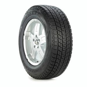 Pneu de camion toutes positions 295/80R22.5, pneu radial pour usage en direction, en traction et en remorque - Product Image 1