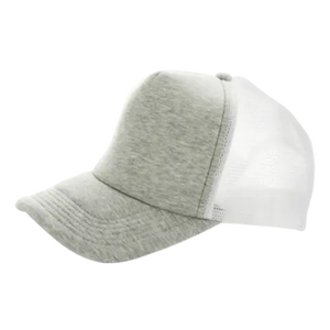 Casquette de baseball en coton sergé brodée 3D avec logo personnalisé, 6 panneaux, haute qualité, populaire, ajustable - Product Image 6