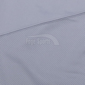 Customized Logo Breathable Quick Dry <b>Light</b> Weight Baseball Pant Custom Size <b>Cheap</b> Price for Men - Product Image 6