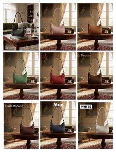 Sacs à main en cuir PU tendance pour filles, nouveau design, sac à bandoulière pour femmes, vente en gros OEM ODM - Product Image 5