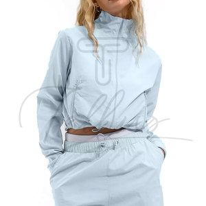Chaquetas de Lona Transpirables de Verano para Hombre, Tallas Grandes, de Alta Calidad - Product Image 2