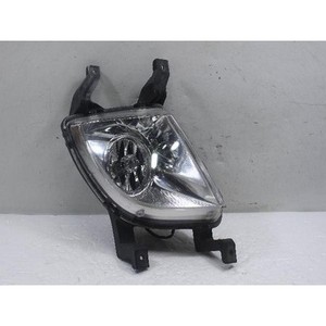 Luz Antiniebla Derecha Usada Equus 922023N000 - Product Image 1