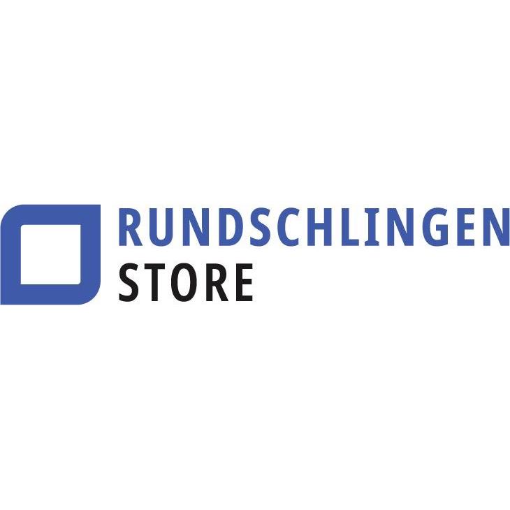 Rundschlingen Store logo