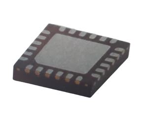 00639 Mecca Traders CO LTD Multiplexor de Reloj MA Renesas 200 MHz 4 Salidas 3.135 V a 3.465 V VFQFPN-24 -40C a 85C - Product Image 1