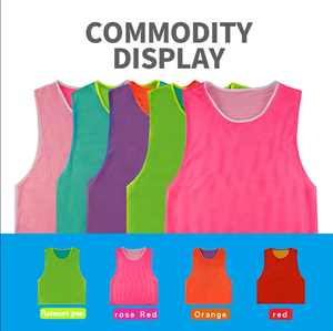 Débardeur d'entraînement athlétique, vêtements de sport, fournisseur d'articles de fitness haut de gamme, gilet de fitness respirant, vêtements de sport respirants - Product Image 3