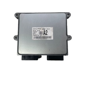 Module de commande du moteur pour Hyundai XG300/XG350 2007, référence 391103E190 - Product Image 1