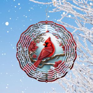 Statua di Gatto Rosso per Halloween, Decorazione Rustica in Ferro per Recinzioni da Giardino, Serie Vintage Effetto Ruggine per Esterni e Case Stregate - Product Image 2