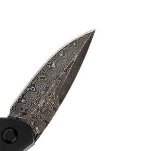 Premium Handmade Damascus Steel Folding Knife Pattern Steel Pocket <b>Tool</b> Outdoor <b>Camping</b> Hiking Fishing Travel Utility <b>Tool</b> - Product Image 6