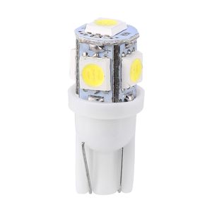 13 Bombillas LED T10 de 31mm, Luces LED para Interior de Automóvil, Luces de Mapa, Luces de Matrícula, Luces Laterales de Maletero, Iluminación Interior de Automóviles - Product Image 2