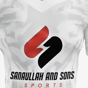 Conjunto de Uniforme de Fútbol Americano, Jersey y Pantalones Personalizados con Impresión, Ropa Deportiva para Entrenamiento y Competencia - Product Image 5
