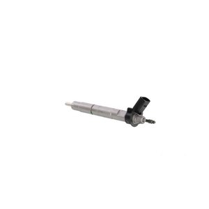DFA 0445116001 ricostruita pompa di iniezione del carburante compatibile con per BMW 2.0 D (N47/N47D20) si adatta 1 serie 3 serie 5 serie e X3 - Product Image 2