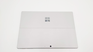 แท็บเล็ตสุดคุ้ม ราคาประหยัด คอมพิวเตอร์มือสอง Intel Core i5 รุ่นที่ 7 แรม 4GB SSD 128GB หน้าจอ 12.3 นิ้ว Microsoft Surface Pro5 - Product Image 4