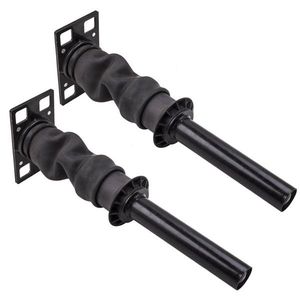 Nuovo Ammortizzatore Cabina (1 Paio) per International Prostar 08-17 con Molla a Balestra in Acciaio per Rimorchi 3595977C96 3595977C95 - Product Image 1