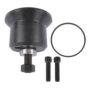 2011-2021 Ford Super Duty 6.7L Front Crankshaft Seal Installer Tool 303 1509 Auto Repair Tool - Product Image 4