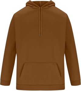 Sudadera Urban Core, Sudadera Essential Comfort, Sudadera Apex Pullover, Sudadera Clásica para el Día a Día, Sudadera CoreFlex, Sudadera Metro Knit - Product Image 1