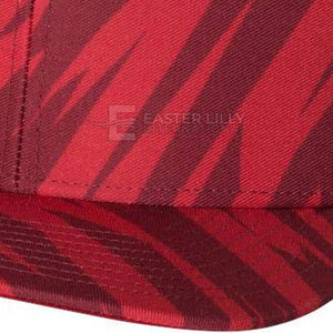 Unique Design Comfortable Baseball <b>Hats</b> Best Selling Baseball <b>Hats</b> <b>Light</b> Weight Baseball <b>Hats</b> - Product Image 6