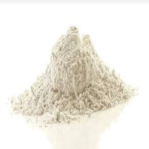 Harina de Sílice Superfina (SiO2) para Fábricas de Vidrio, Arena de Cuarzo con 99.6% de Pureza, United Stone Ltd - Grado 250, Excelente Precio - Product Image 3