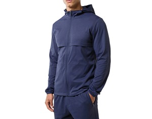 Urban Flex <b>Tracksuit</b> StreetFlow Performance Set <b>plain</b> <b>tracksuit</b> comfortable everyday wear - Product Image 6