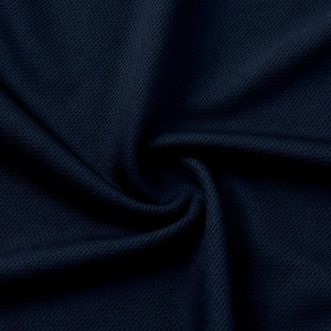 Conjunto de Verano para Hombre, Fabricante, 2 Piezas, Camiseta de Algodón de 220 GSM, Pantalones Cortos Cargo, Talla Grande, Suministro al por Mayor OEM - Product Image 5