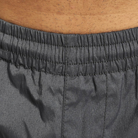 Nouvelle Collection : Survêtements Imprimés Légers pour Hommes – Coupe Droite, Col Montant, Veste Décontractée et Pantalon pour Activités de Plein Air