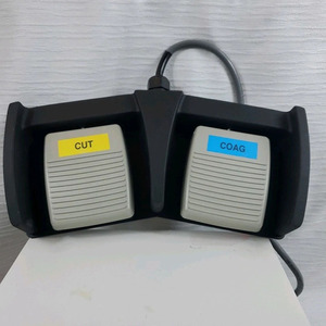 Ellma_n Pelleve S5 d'occasion en bon état, réduction des rides, OEM/ODM - Product Image 4