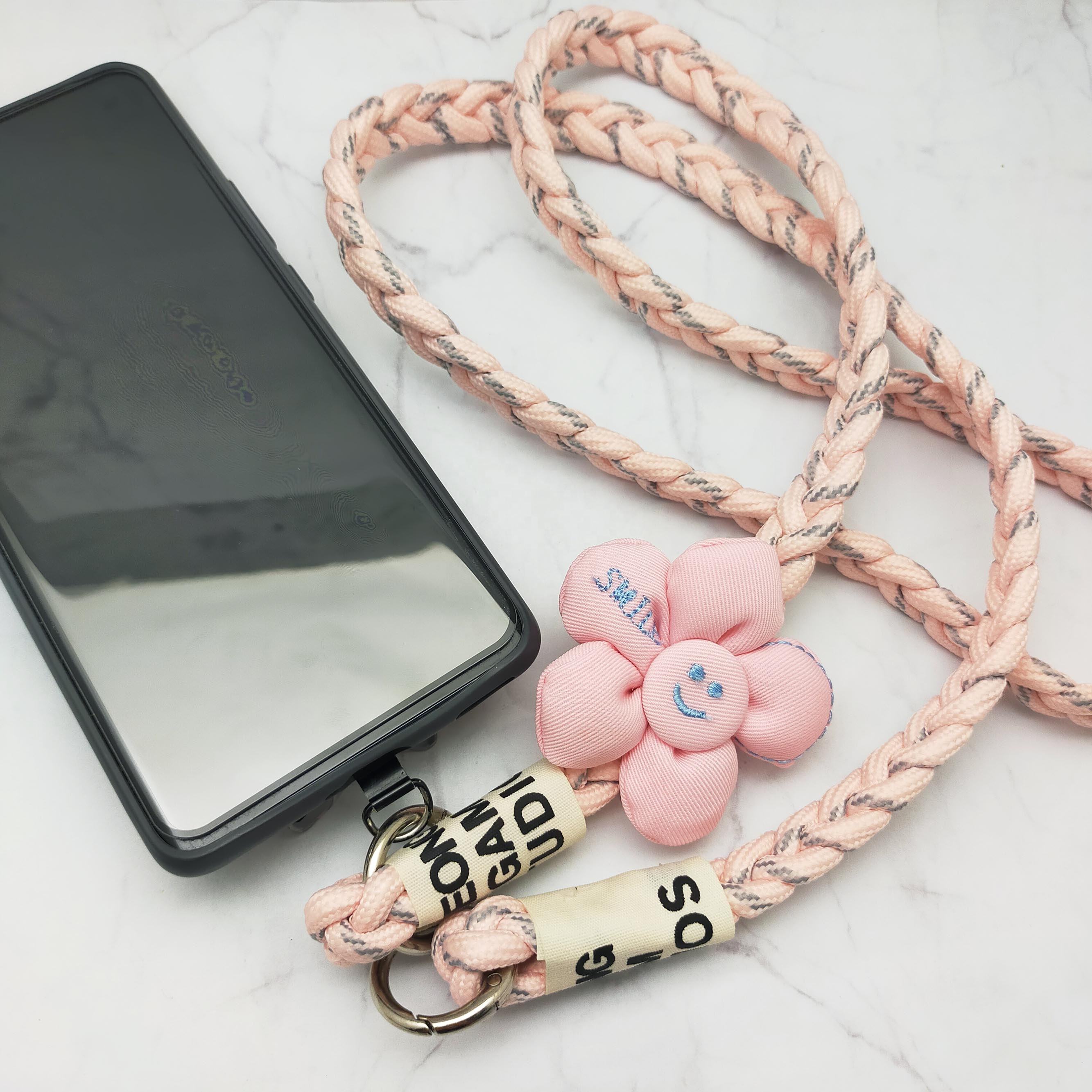 ภาพที่แสดง