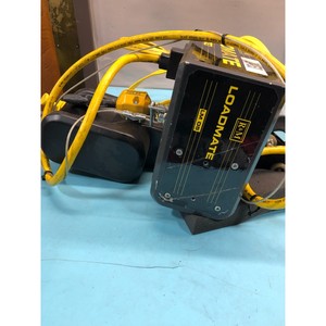 R&M MATERIAL HANDLING LM5.2510TH165 LOADMATE, 165770 - Equipo y Piezas de Semiconductores de Confianza de Marca Global - Product Image 6