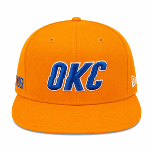 Custom Mens Five Panel Curved Brim Bill Manufacturer a <b>Frame</b> A-<b>frame</b> Snapback Baseball Dad Gorras Caps Hats for Men With logo - Product Image 5