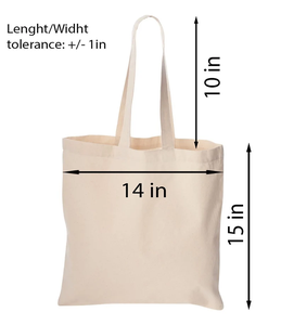 Custom Cotton <b>Canvas</b> Shoulder Tote Bag Multi Pocket Wholesale Travel <b>Handbag</b> Logo Messenger Carry Bag - Product Image 5