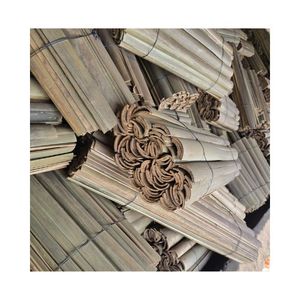 EN TENDENCIA: Bambú Sarancha para la fabricación práctica de marcos de cometas y suministro para el procesamiento artesanal en Pakistán. - Product Image 4
