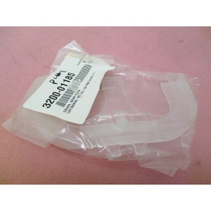 ฝาครอบชุดเกียร์ AMAT 3200-01185 - อุปกรณ์และอะไหล่เซมิคอนดักเตอร์ระดับโลกที่เชื่อถือได้ - Product Image 5