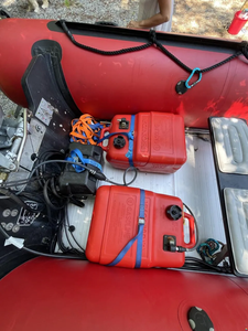 Z-o-d-i-a-c F-u-t-u-r-a M-a-r-k 3 - Product Image 4