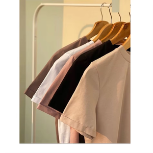 Camiseta Deportiva para Hombre, Ideal para Entrenamiento, Running y Actividades Físicas - Product Image 5