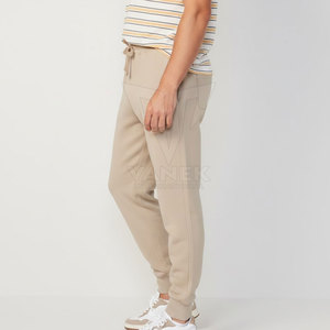 Exclusive Men <b>Trouser</b> Mid Comfortable Lightweight 100% Cotton Anti-Wrinkle Modern Fit for Office <b>Work</b> Casual Fashion Everyday - Product Image 6