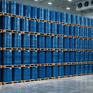 Concentrado de Jugo de Mandarina Kinnow Congelado, 100% Natural, Extracto de Cítricos Puro, Recién Exprimido, 60 Brix |   Suministro al por Mayor de Alta Calidad 1 - Product Image 6