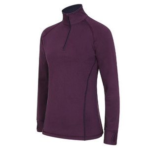 Vêtements de base pour l'équitation pour femmes, très demandés, durables et tendance - Product Image 1