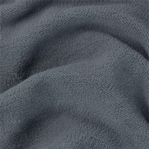 Sudadera de Algodón Grueso para Hombre, Cuello Redondo Clásico, Estilo Casual, Manga Larga, para Uso Diario en Invierno y Actividades al Aire Libre - Product Image 4