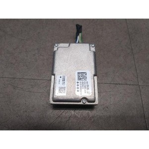 Módulos de Computación y ECUs Usados Equinox 84309635 - Product Image 4