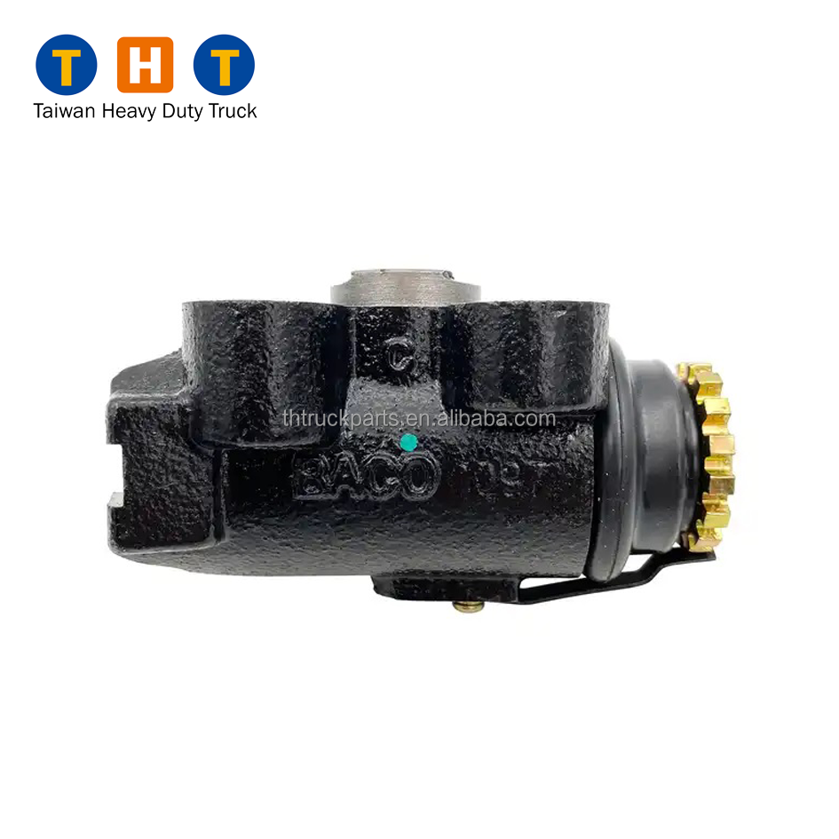 Wheel Cylinder MK585562 MX927087 for Mitsubishi Fuso Canter